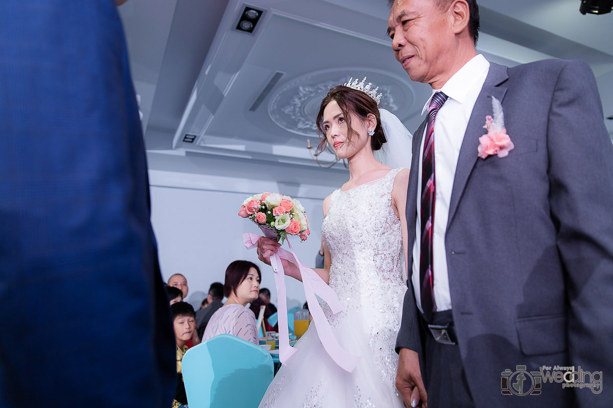 誌仁慧娟 文定迎娶晚宴 鉑宴會館 婚攝喬巴 永恆記憶 婚禮攝影 台北婚攝 #婚攝 #婚禮攝影 #台北婚攝 #婚禮拍立得 #婚攝拍立得 #即拍即印 #婚禮紀錄 #婚攝價格 #婚攝推薦 #拍立得 #婚攝價格 #婚攝推薦